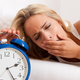 Illustration for article titled Seriously, All of Us Really Need to Go the Fuck to Sleep